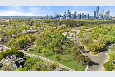 2212 East Side Drive, Austin, TX 78704 - Photo 26