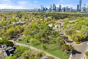 2212 East Side Dr, Austin, TX 78704 - Photo 26