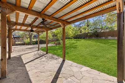 2212 East Side Drive, Austin, TX 78704 - Photo 22