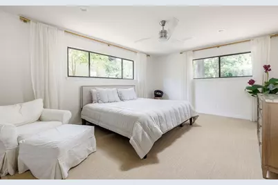 2212 East Side Drive, Austin, TX 78704 - Photo 14