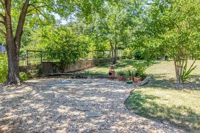 2212 East Side Drive, Austin, TX 78704 - Photo 24