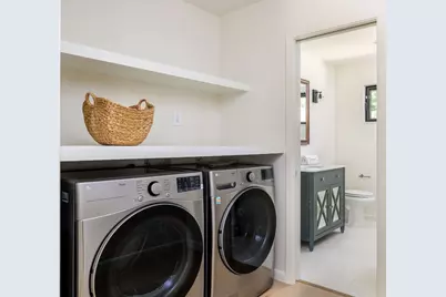 2212 East Side Drive, Austin, TX 78704 - Photo 18