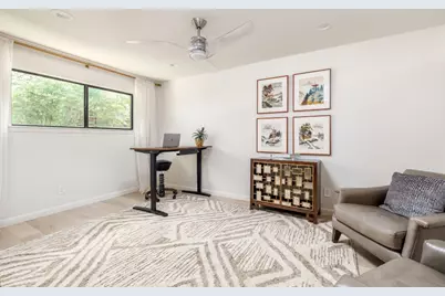 2212 East Side Drive, Austin, TX 78704 - Photo 10