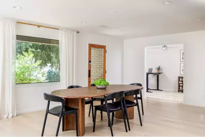 2212 East Side Drive, Austin, TX 78704 - Photo 8