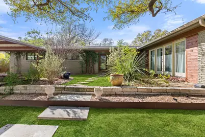 2212 East Side Drive, Austin, TX 78704 - Photo 2