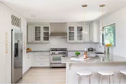 2212 East Side Drive, Austin, TX 78704 - Photo 4