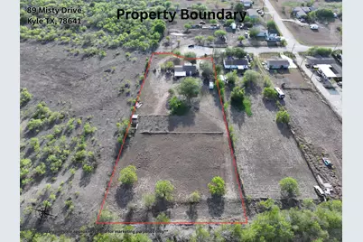 89 Misty Drive, Kyle, TX 78640 - Photo 6