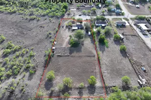 89 Misty Dr, Kyle, TX 78640 - Photo 6