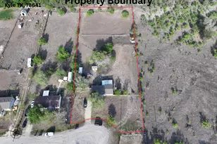 89 Misty Dr, Kyle, TX 78640 - Photo 4