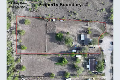 89 Misty Drive, Kyle, TX 78640 - Photo 2