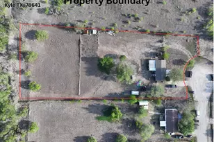 89 Misty Dr, Kyle, TX 78640 - Photo 2