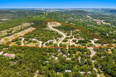 10614 Deer Canyon Road, Jonestown, TX 78645 - Photo 10