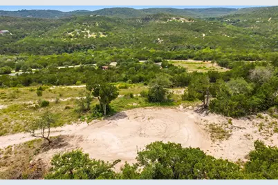 10614 Deer Canyon Road, Jonestown, TX 78645 - Photo 6