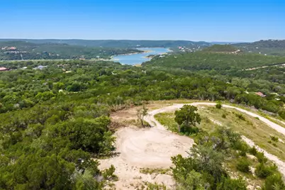 10614 Deer Canyon Road, Jonestown, TX 78645 - Photo 8