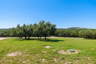 10614 Deer Canyon Road, Jonestown, TX 78645 - Photo 28