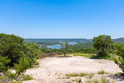 10614 Deer Canyon Road, Jonestown, TX 78645 - Photo 34