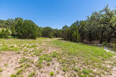 10614 Deer Canyon Road, Jonestown, TX 78645 - Photo 26