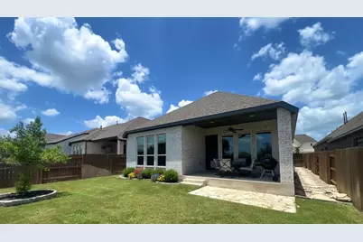 111 Chinaberry Bend, Bastrop, TX 78602 - Photo 26