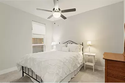 111 Chinaberry Bend, Bastrop, TX 78602 - Photo 22