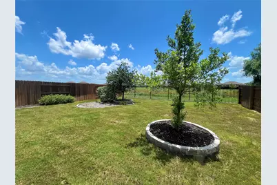 111 Chinaberry Bend, Bastrop, TX 78602 - Photo 28