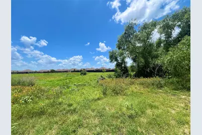 111 Chinaberry Bend, Bastrop, TX 78602 - Photo 30
