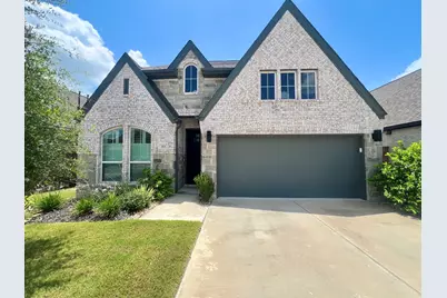 111 Chinaberry Bend, Bastrop, TX 78602 - Photo 2