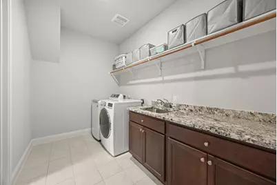 270 Baldovino Skyway, Lakeway, TX 78738 - Photo 24