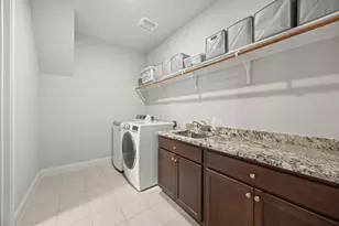 270 Baldovino Skyway, Lakeway, TX 78738 - Photo 24