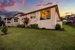 270 Baldovino Skyway, Lakeway, TX 78738 - Photo 26