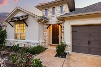 270 Baldovino Skyway, Lakeway, TX 78738 - Photo 2