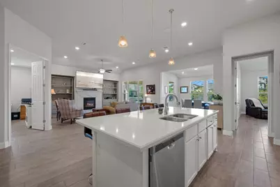 270 Baldovino Skyway, Lakeway, TX 78738 - Photo 6