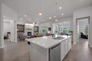 270 Baldovino Skyway, Lakeway, TX 78738 - Photo 6