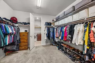 270 Baldovino Skyway, Lakeway, TX 78738 - Photo 16