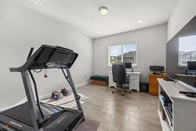 270 Baldovino Skyway, Lakeway, TX 78738 - Photo 22