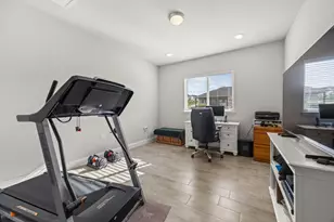 270 Baldovino Skyway, Lakeway, TX 78738 - Photo 22