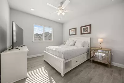 270 Baldovino Skyway, Lakeway, TX 78738 - Photo 20