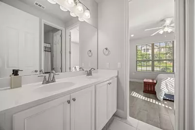 270 Baldovino Skyway, Lakeway, TX 78738 - Photo 18