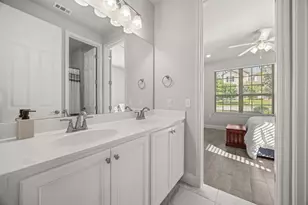 270 Baldovino Skyway, Lakeway, TX 78738 - Photo 18