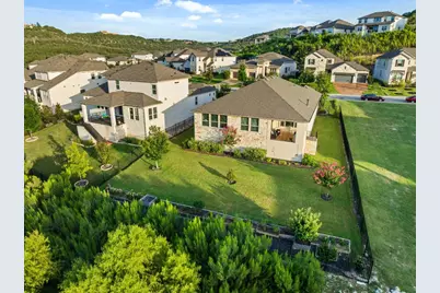 270 Baldovino Skyway, Lakeway, TX 78738 - Photo 28