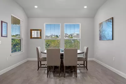 270 Baldovino Skyway, Lakeway, TX 78738 - Photo 8