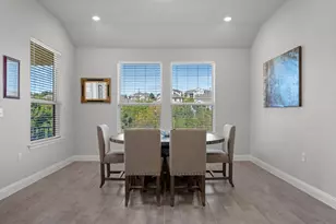 270 Baldovino Skyway, Lakeway, TX 78738 - Photo 8