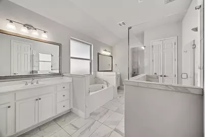 270 Baldovino Skyway, Lakeway, TX 78738 - Photo 14