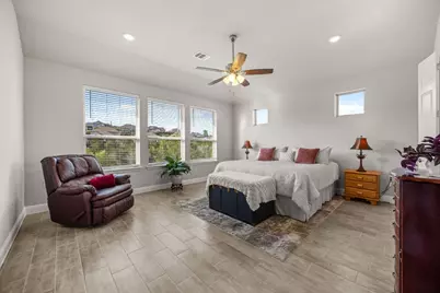 270 Baldovino Skyway, Lakeway, TX 78738 - Photo 12