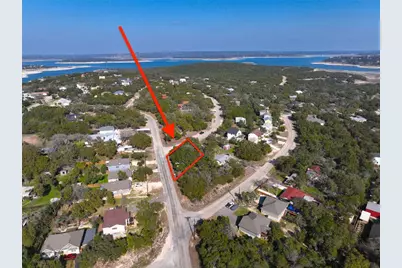 Tbd Westview Dr Drive, Canyon Lake, TX 78133 - Photo 2