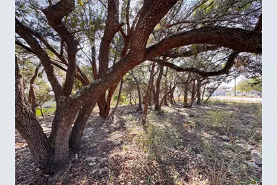 Tbd Westview Dr Drive, Canyon Lake, TX 78133 - Photo 8