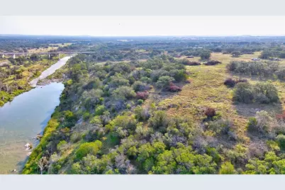 4900 Tx-71 Highway, Brady, TX 76887 - Photo 8