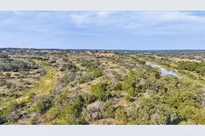 4900 Tx-71 Highway, Brady, TX 76887 - Photo 16