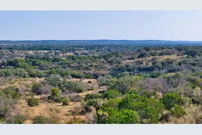4900 Tx-71 Highway, Brady, TX 76887 - Photo 18