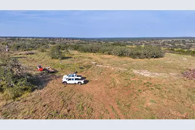 4900 Tx-71 Highway, Brady, TX 76887 - Photo 10