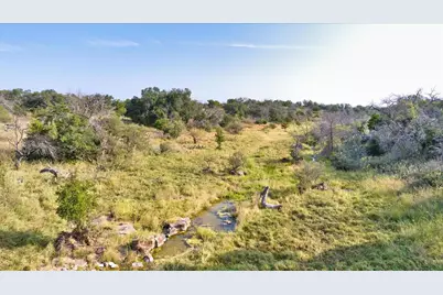 4900 Tx-71 Highway, Brady, TX 76887 - Photo 12